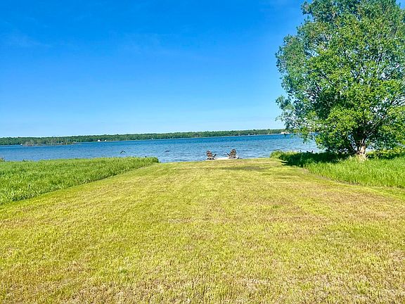 4th image of S Lower Hay Lake Rd