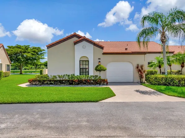 (undisclosed Address), Boynton Beach, FL 33472