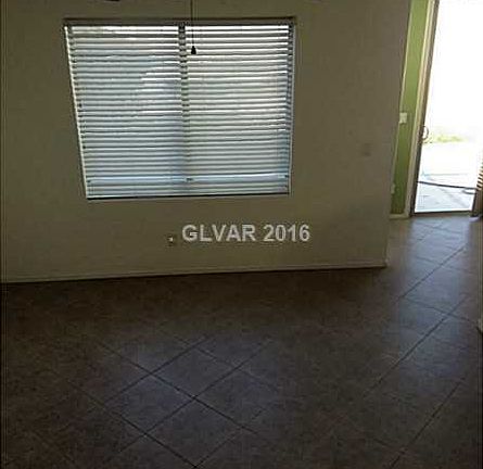 2nd image of 3632 Remington Grove Ave