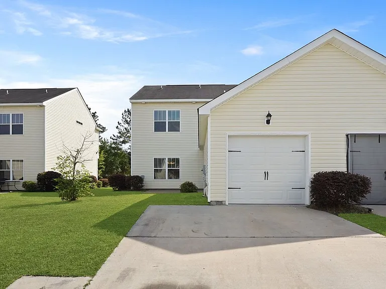 314 Morgan Pines Dr #356 — Photo 47