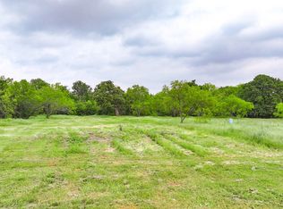 4747 Midway Rd, Weatherford, TX 76085