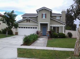 473 S Ironwood Ave, Rialto, CA 92376