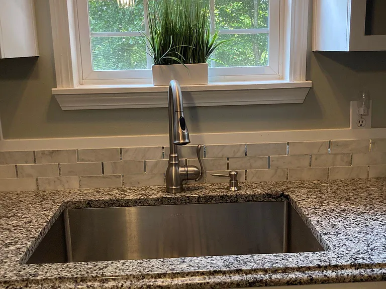 210 Lower Glady Fork Rd — Photo 8