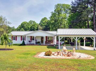 6637 20th Rd, Apex, NC 27539