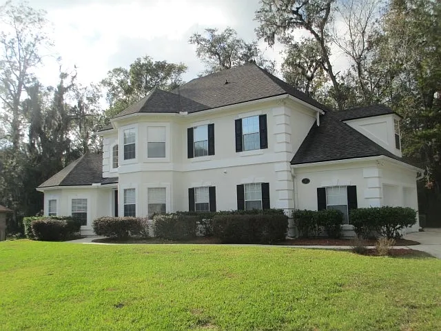 714 Dove Creek Cir
