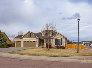 9047 Kingston Heath Rd, Peyton, CO 80831