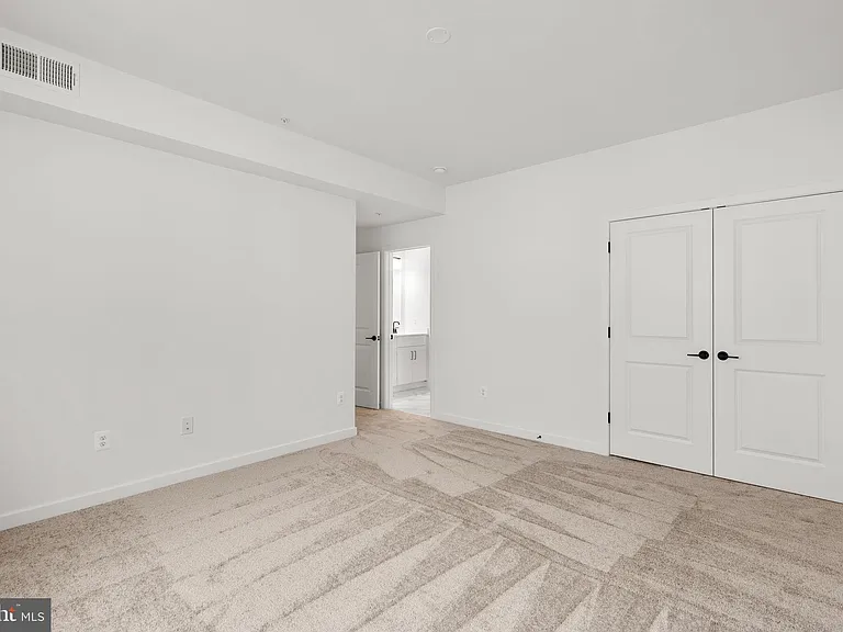 1631 Blacksmith Way #214-B — Photo 23