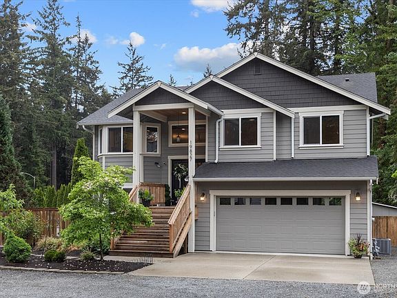 4th image of 19827 Cypress Way Way