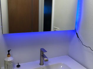 1460 Findlay Way, Boulder, CO 80305