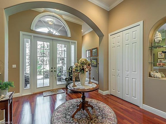 4th image of 24677 Rodas Dr