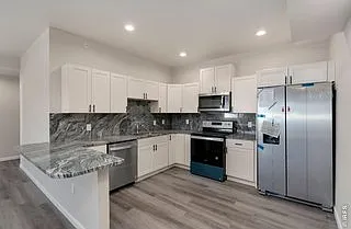 875 E 78th Ave #9 — Photo 10