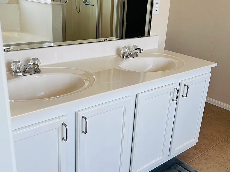 602 Taurus Dr — Photo 25