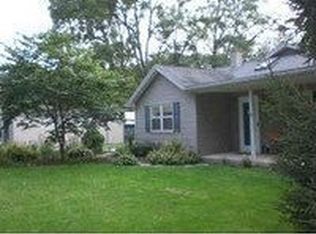 265 Quaker Meeting Rd, Wellsville, PA 17365