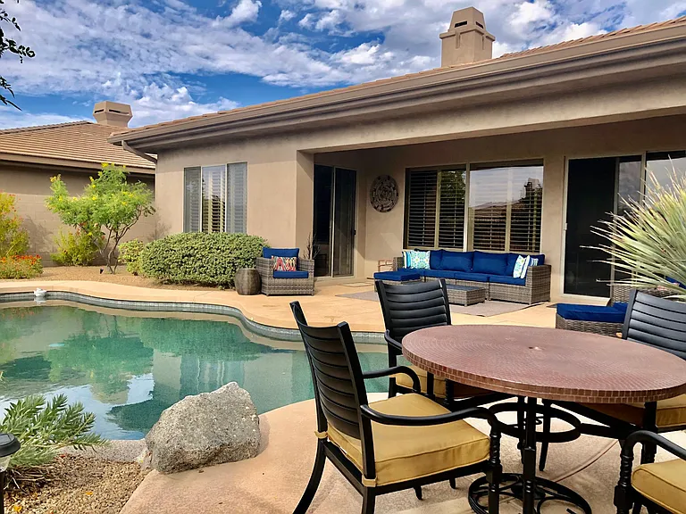 7717 E Balao Dr — Photo 4