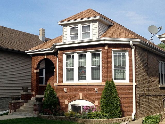 1st image of 2931 N 73rd Ct