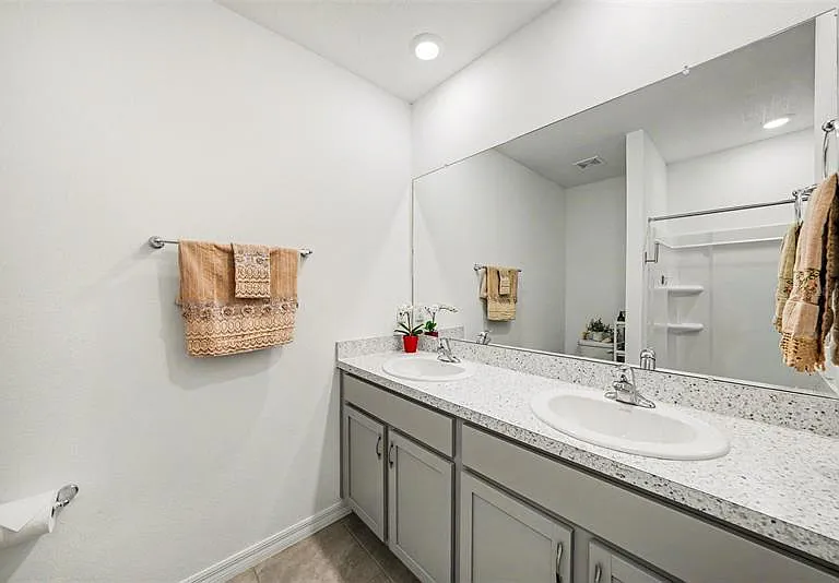 6298 Wandering Willow Dr — Photo 18