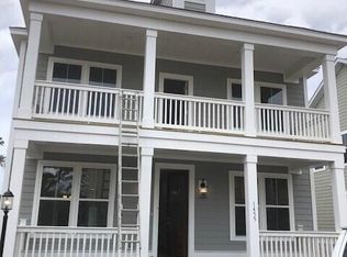1455 Tangles Trl, Charleston, SC 29492