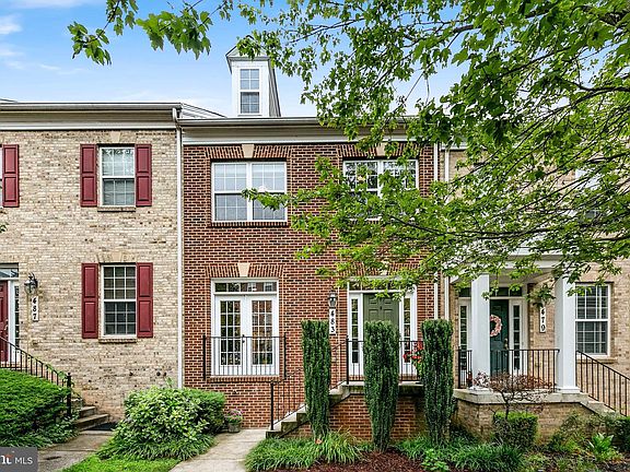 2nd image of 483 Whetstone Glen St