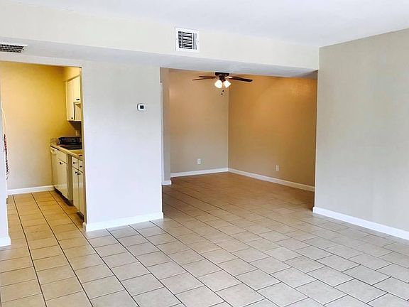 4th image of 206 Plaza Verde Dr APT E16