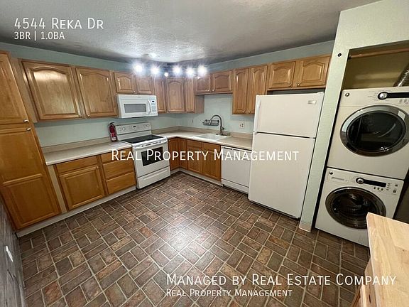 5th image of 4544 Reka Dr