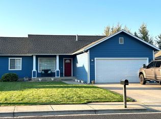 1058 Ripon Ave, Lewiston, ID 83501
