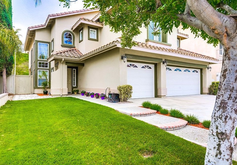 1st image of 32161 Paseo San Esteban
