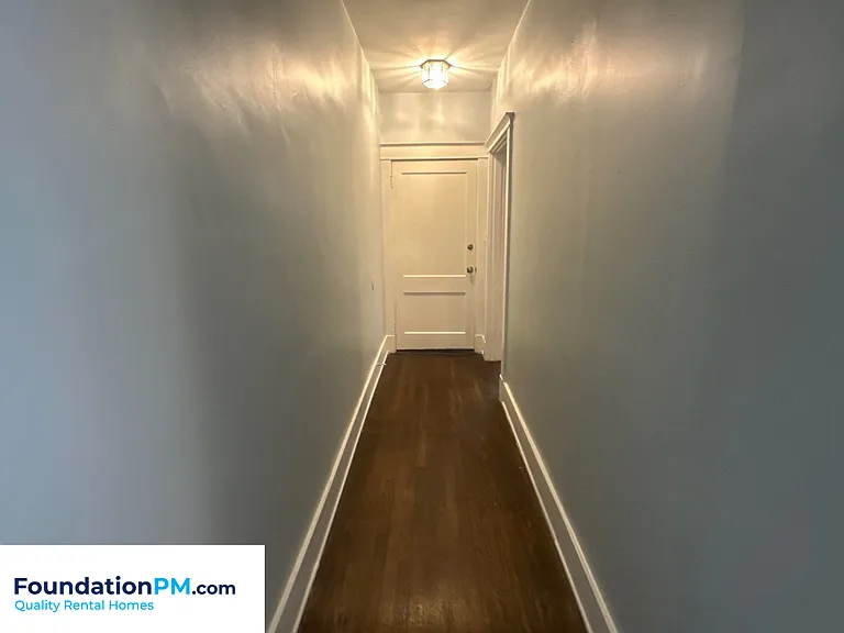 1764 Lawrence Ave #4 — Photo 8