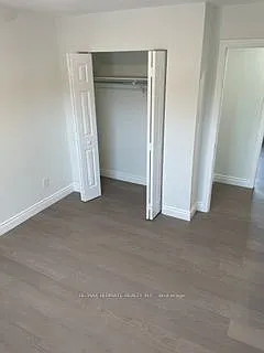 885 Forestwood Dr — Photo 12