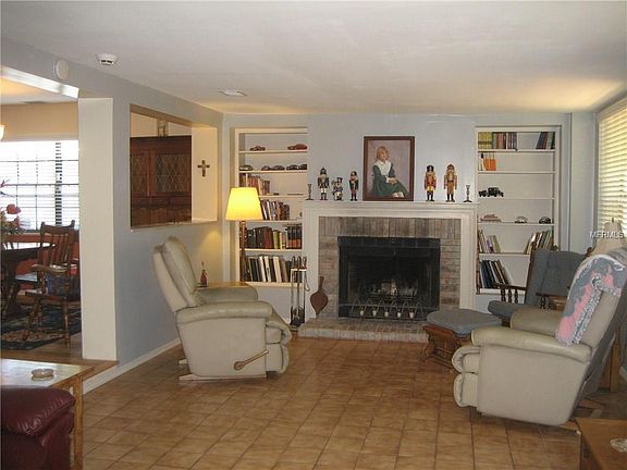 5th image of 3407 W Dorchester St