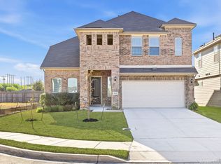 10115 bussang, Schertz, TX 78154