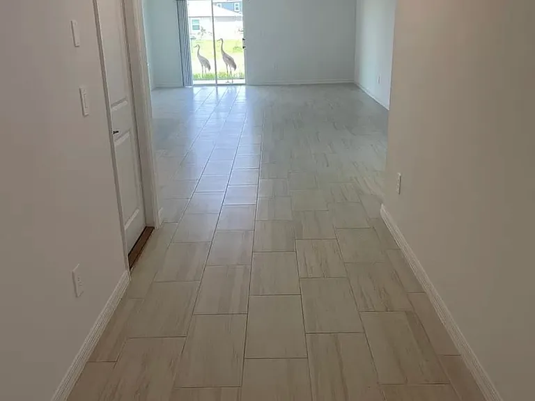 11524 Radiant Shore Loop — Photo 10