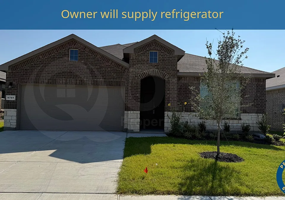9741 McClane Farm Dr