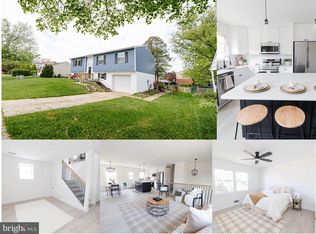 6 Valley Bend Rd, Westminster, MD 21157