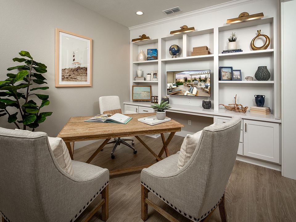 Gateway by FCB Homes in Lodi CA | Zillow