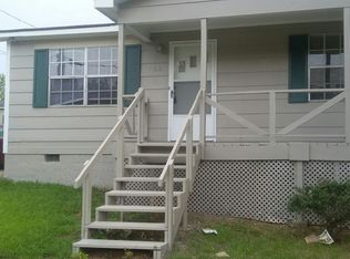 705 14th Ave NW, Birmingham, AL 35215