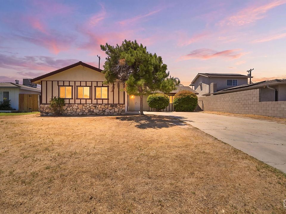 1st image of 5909 Webb Way