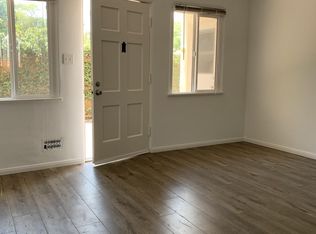 1249 18th St #C, Santa Monica, CA 90404