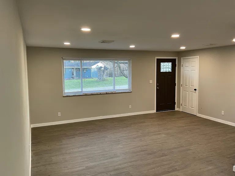 3455 S Dakar Dr — Photo 6