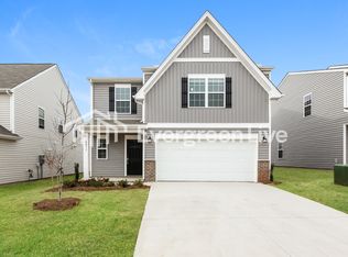 4011 Rustling Grass Trl, Inman, SC 29349