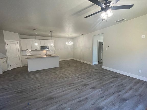 2nd image of 2532 137th St