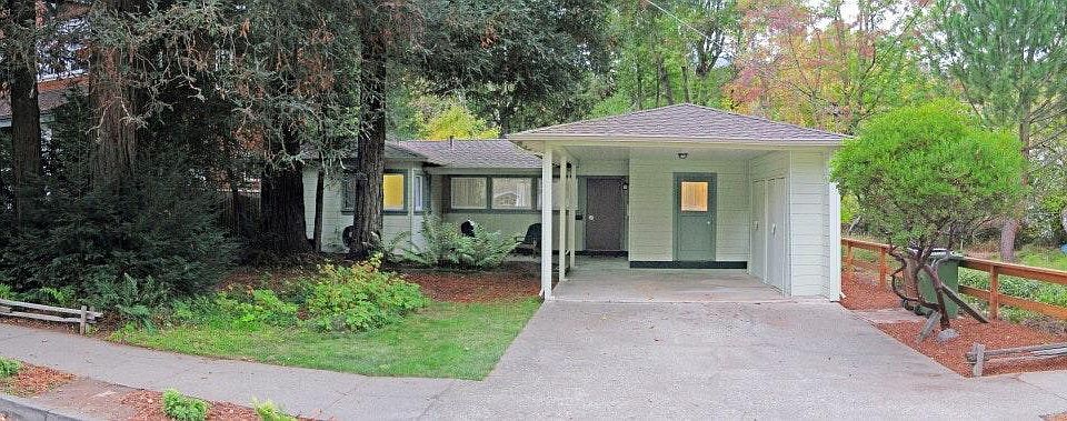 1st image of 227 Monte Vista Ave