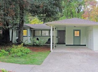 227 Monte Vista Ave, Larkspur, CA 94939