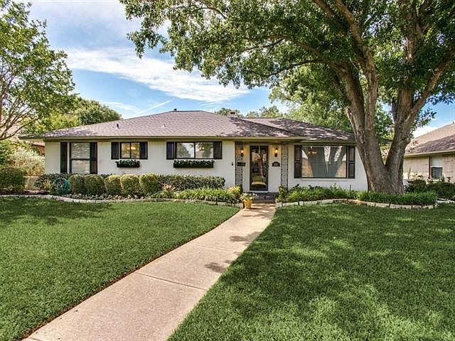 1st image of 631 Winchester Dr