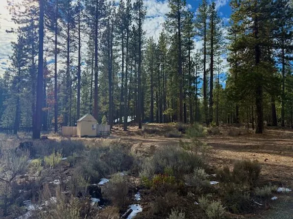 Deer Tracks Ct, Old Station, CA 96071