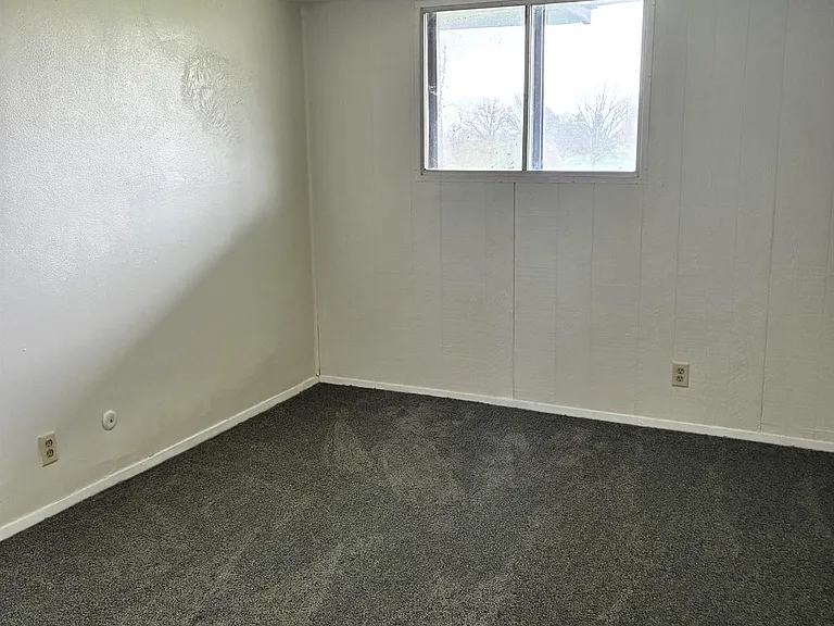 3119 W Willow Knolls Rd #32B — Photo 6