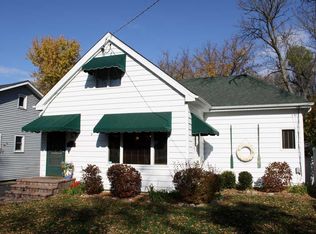 41716 N Lotus Ave, Antioch, IL 60002
