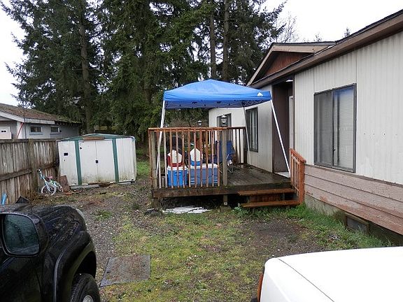 4th image of 3216 249th Street Ct E