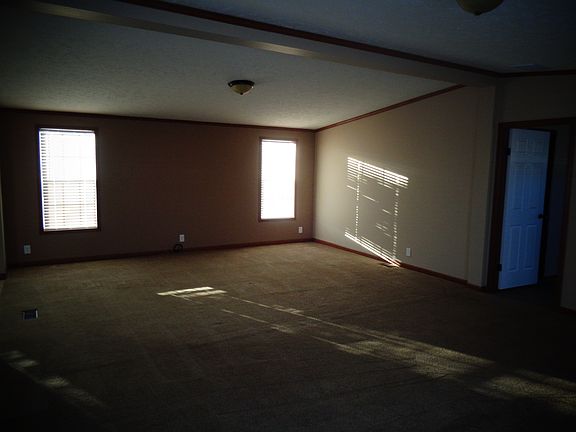 2nd image of 11867 Cedarbrook Dr