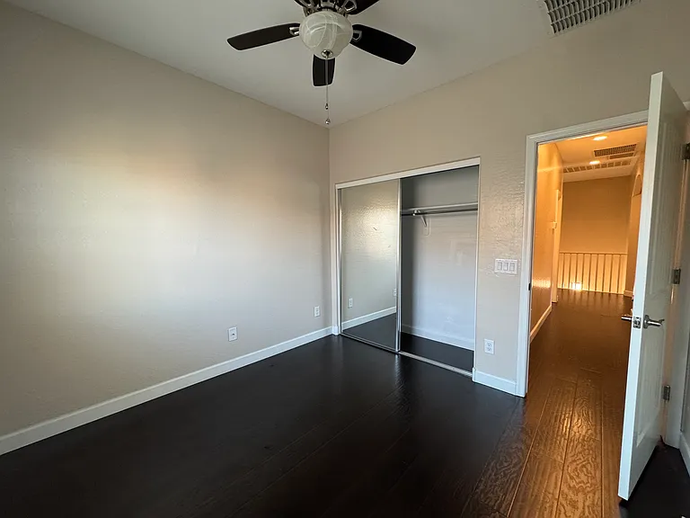 1367 S Country Club Dr #1252 — Photo 51