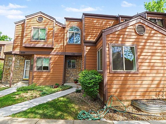 2nd image of 6162 Habitat Dr